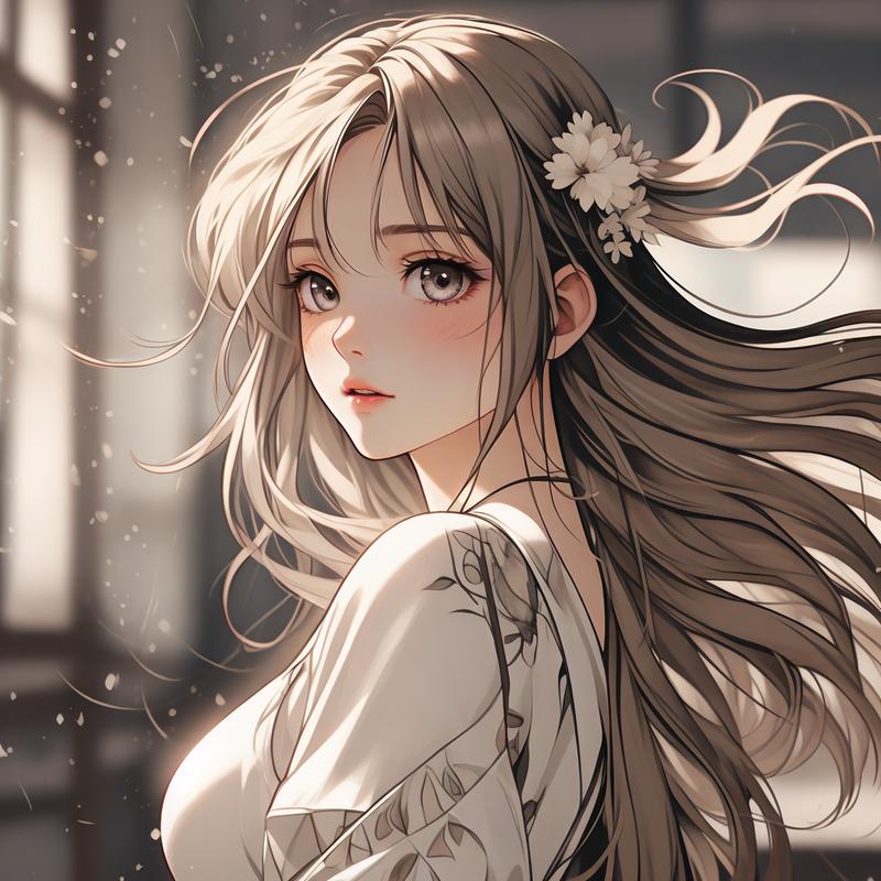 久久久中文字幕综合中文字幕一区伦理|人妻尤物中文字幕|久久黄色网站有哪些_欧美九一精品久久久熟妇人妻|日本中文字幕精品一区二区三区|欧美a级中文完在线看完整版|91亚洲国产精品综合在线观看|强对流天气蓝色预警：山东江苏等部分地区将有10级以上雷暴大风